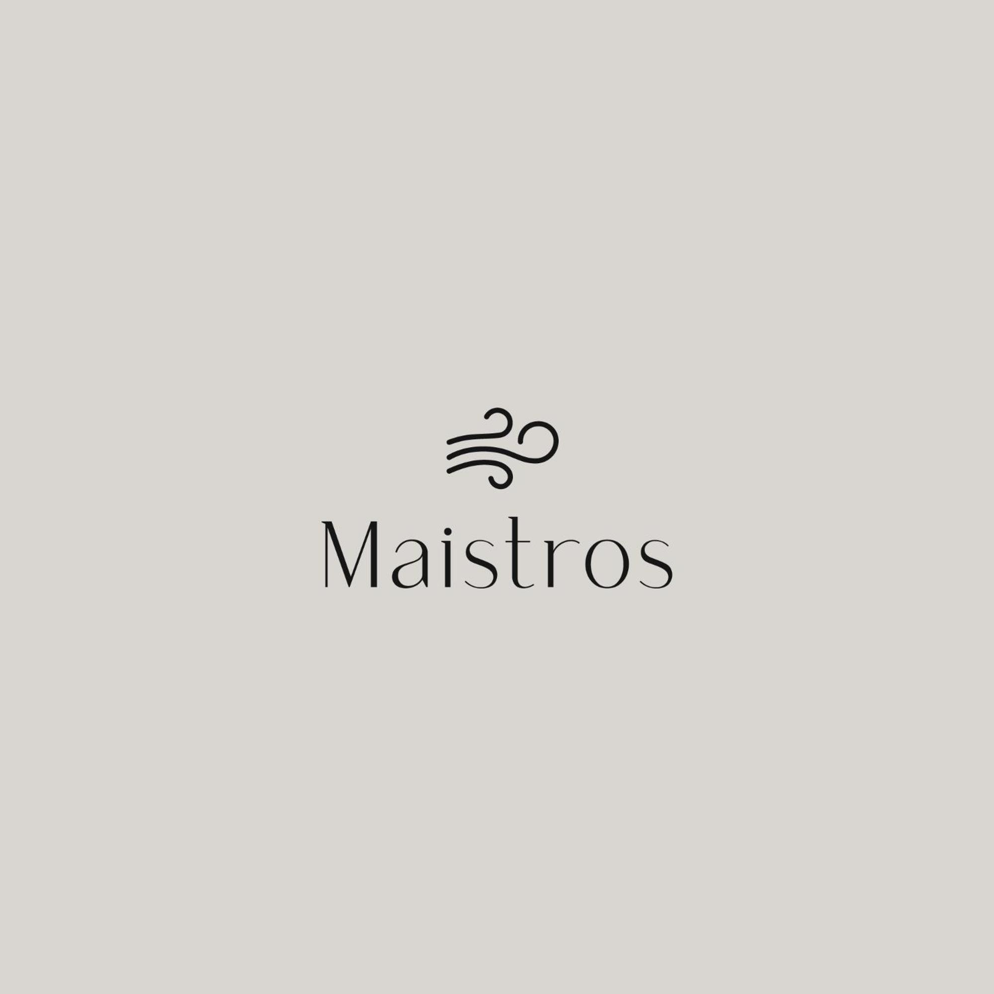 Апартаменты Mousonas Luxury Living Kampos  Экстерьер фото